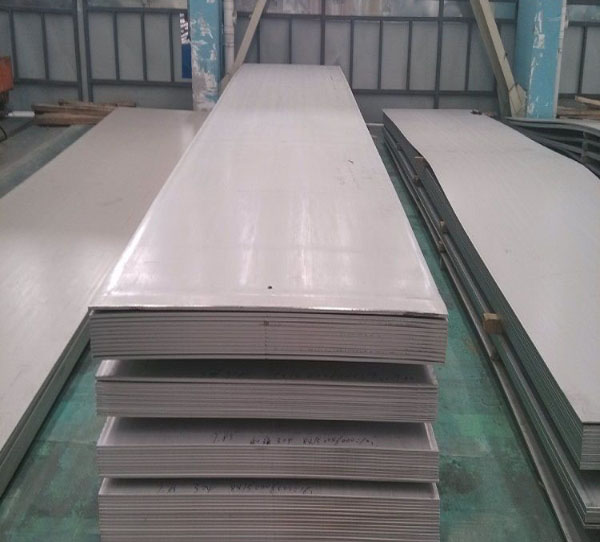 邢台304材质不锈钢板