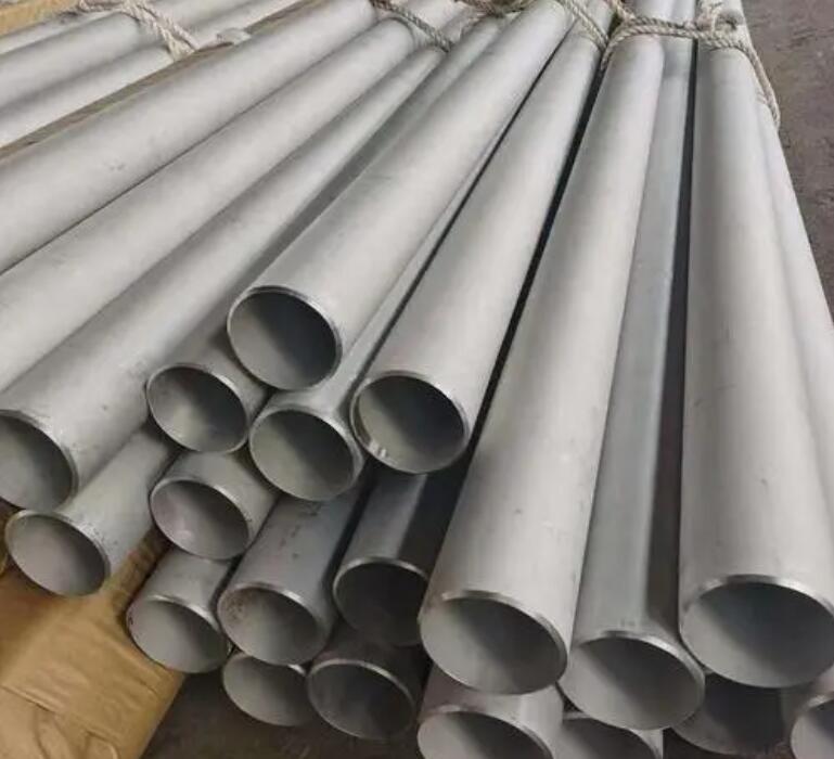 邢台304不锈钢管