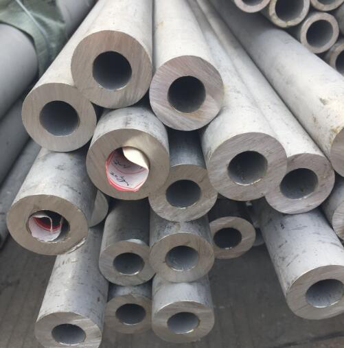 邢台321不锈钢管