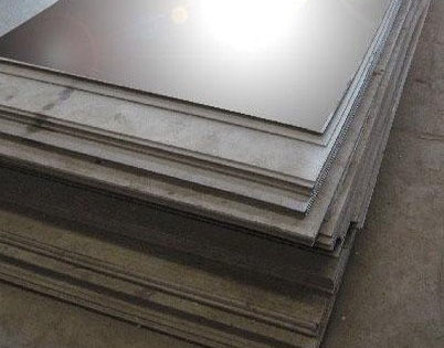 邢台304不锈钢板